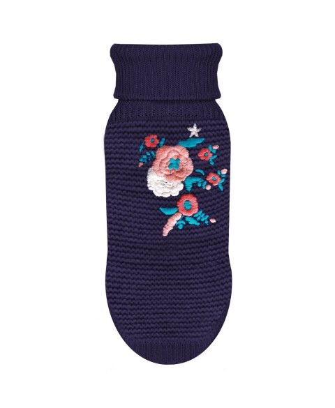 Pull Norah pour chien - Milk&Pepper