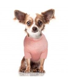 Pull Emma pour chien - Milk&Pepper