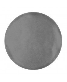 Coussin Versailles Gris pour chien - Milk&Pepper