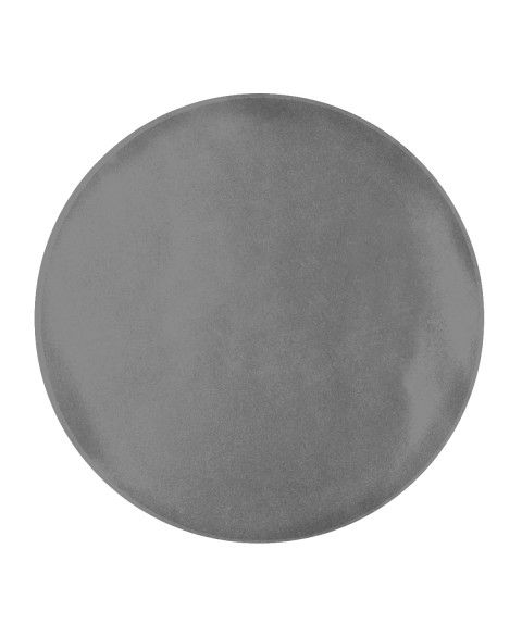 Coussin Versailles Gris pour chien - Milk&Pepper