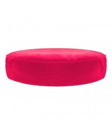 Coussin Versailles Rose pour chien - Milk&Pepper