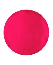 Coussin Versailles Rose pour chien - Milk&Pepper