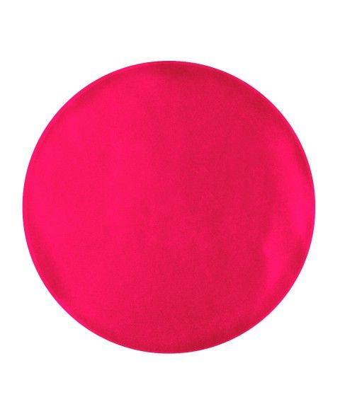 Coussin Versailles Rose pour chien - Milk&Pepper
