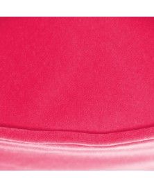 Coussin Versailles Rose pour chien - Milk&Pepper