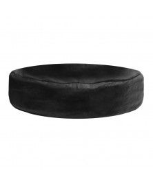 Milk&Pepper Picadilly Dog Cushion