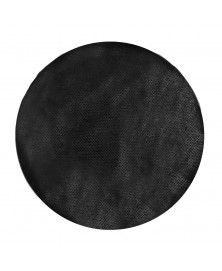 Milk&Pepper Picadilly Dog Cushion