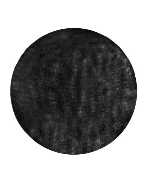 Milk&Pepper Picadilly Dog Cushion