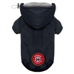Imperméable Winch pour chien  - Milk&Pepper