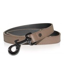 Leash Smart Taupe - Milk&Pepper