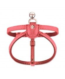 Harness Naja Pink - Milk&Pepper