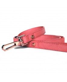 Leash Naja Rose